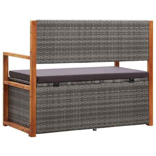 Showing Product Image 4 of 9