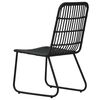Product Thumbnail Image 8 of 14