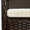 Product Thumbnail Image 6 of 7