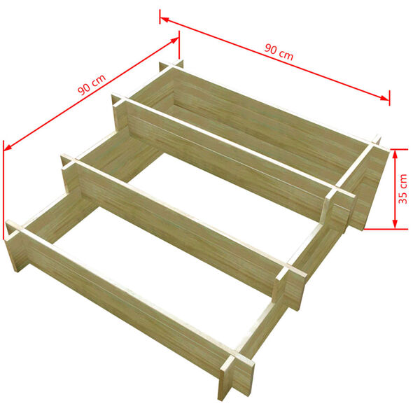 Showing Product Image 4 of 4