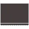 Product Thumbnail Image 8 of 14