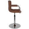 Product Thumbnail Image 5 of 9