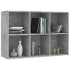 Product Thumbnail Image 5 of 12