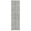 Product Thumbnail Image 7 of 10