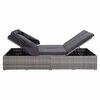 Product Thumbnail Image 7 of 8