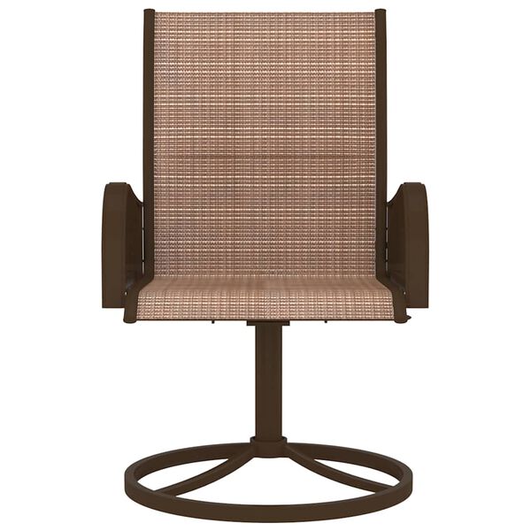 Showing Product Image 3 of 7