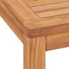 Product Thumbnail Image 10 of 13