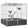 Product Thumbnail Image 2 of 6