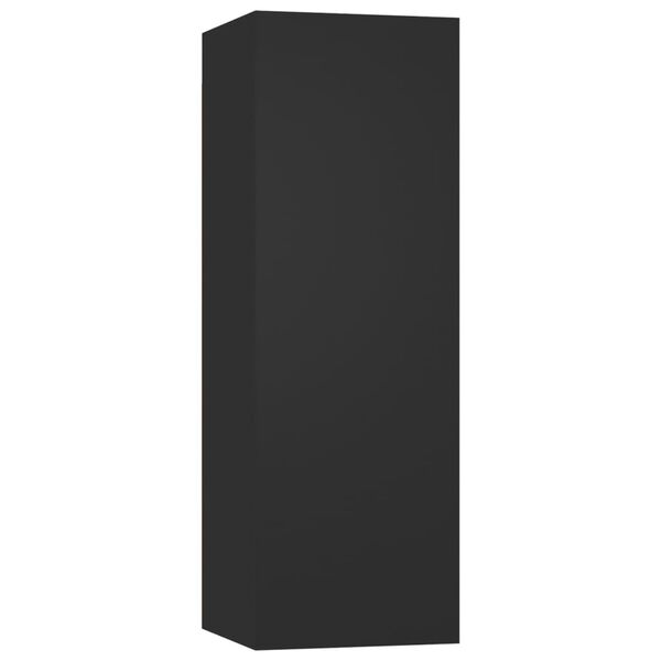 Showing Product Image 4 of 5