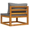 Product Thumbnail Image 5 of 10