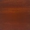 Product Thumbnail Image 10 of 12