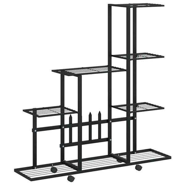 Showing Product Image 1 of 9