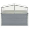 Product Thumbnail Image 3 of 7
