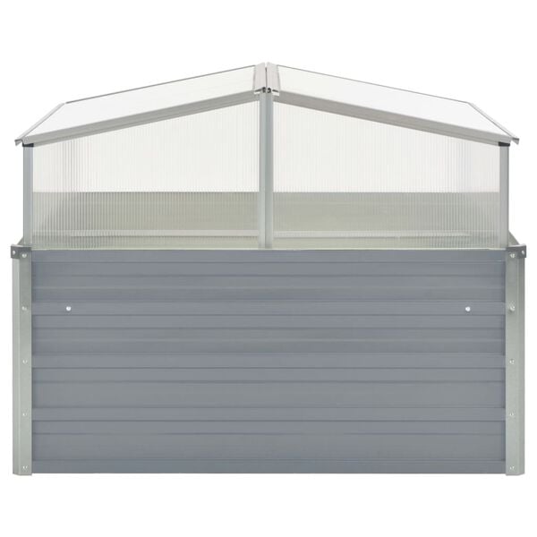 Showing Product Image 3 of 7