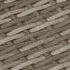 Product Thumbnail Image 8 of 15