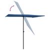Product Thumbnail Image 6 of 11