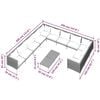 Product Thumbnail Image 9 of 12