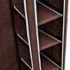 Product Thumbnail Image 6 of 10