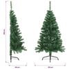 Product Thumbnail Image 10 of 10