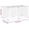 Product Thumbnail Image 8 of 9