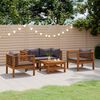 Product Thumbnail Image 2 of 11