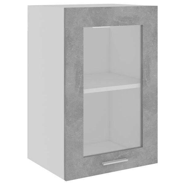 Showing Product Image 1 of 10