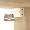 Product Thumbnail Image 9 of 10