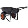 Product Thumbnail Image 3 of 8