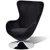 Product Thumbnail Image 4 of 7