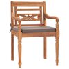Product Thumbnail Image 2 of 8