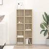Product Thumbnail Image 2 of 12