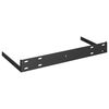 Product Thumbnail Image 12 of 17
