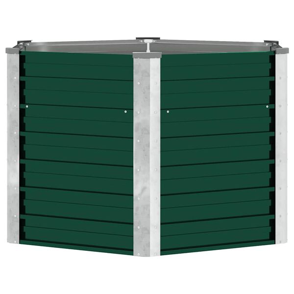 Showing Product Image 4 of 6