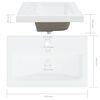 Product Thumbnail Image 12 of 12