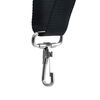 Product Thumbnail Image 11 of 20
