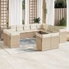 Product Thumbnail Image 2 of 14