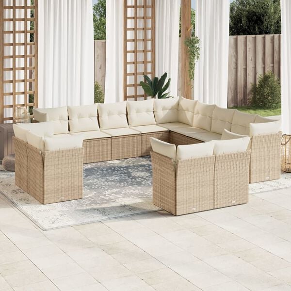 Showing Product Image 2 of 14