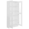 Product Thumbnail Image 4 of 9