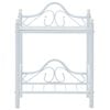 Product Thumbnail Image 3 of 9