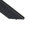 Product Thumbnail Image 14 of 15