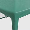 Product Thumbnail Image 6 of 8