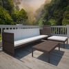 Product Thumbnail Image 6 of 7