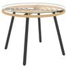 Product Thumbnail Image 6 of 12