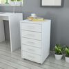 Product Thumbnail Image 2 of 7