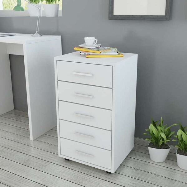 Showing Product Image 2 of 7