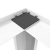 Product Thumbnail Image 7 of 8