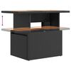 Product Thumbnail Image 6 of 11