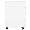 Product Thumbnail Image 3 of 11