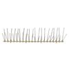 Product Thumbnail Image 4 of 7