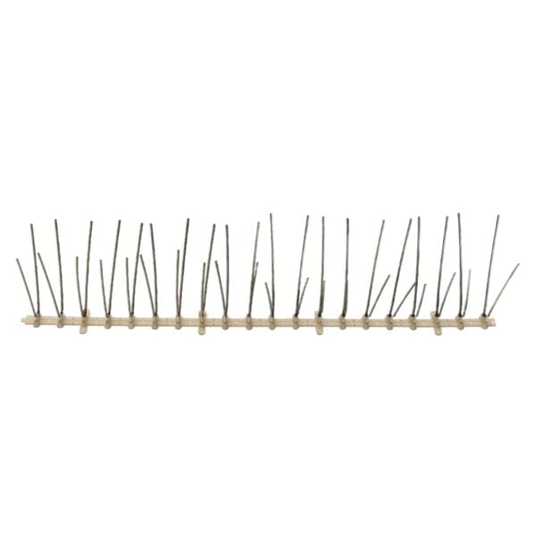 Showing Product Image 4 of 7